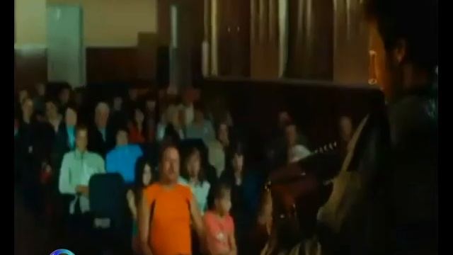 2012/03/10 (часть2)  Бои без правил, Растеряев смотреть онлайн