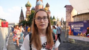 Где находится г.Пенза?
