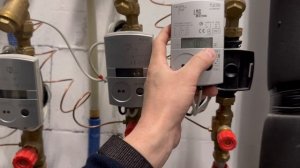 ?Как регулировать, настраивать отопление в квартире? ЧАСТЬ 1 из 3