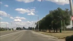 Водителям такси посвящается....