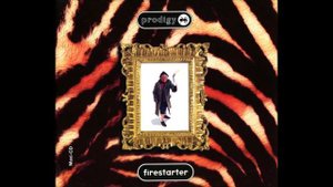 Prodigy - Firestarter (Empirion Mix)