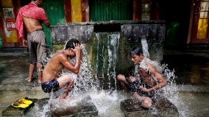 Посмотри это видео, если тебе не нравится твоя жизнь!