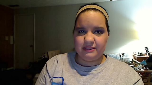 Fragrance Review: Sensational By Celine Dion смотреть онлайн