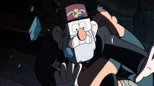 Песня Азриэля