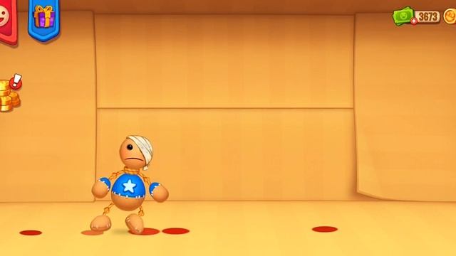 Kick The Buddy 2 | Explosives 2 ☠️..Bazooka , MGL - MK1 , Nuclear Bomb , Semtex , RPG-7 ☠️☠️ смотреть онлайн