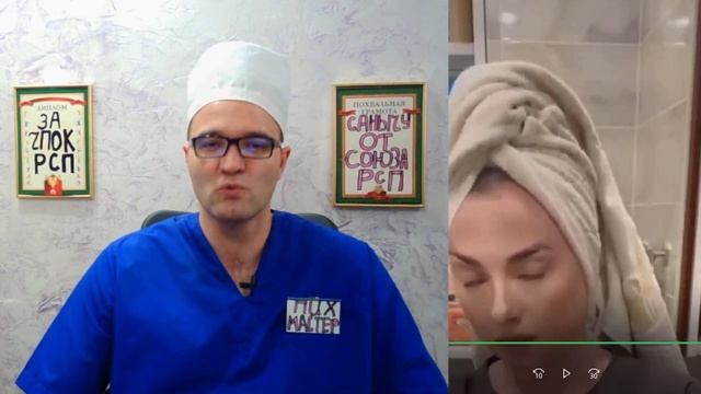 КАК УДOBЛETBOPИTЬ ЖEHЩИHУ смотреть онлайн