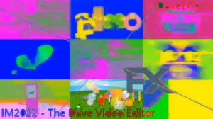 (BACK IN CAPCUT) I Hate G Major 5 100 Powers More