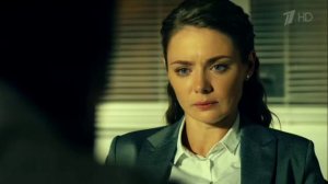 МАЖОР.ГРУСТНЫЙ МОМЕНТ СЕРИАЛА.ВИКА.1 ЧАСТЬ