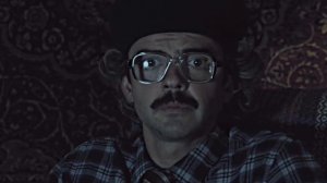 Я хочу быть с тобой | Инжелезные | Инженер x Лидер ОПГ Железные рукава | Внутри Лапенко эдит