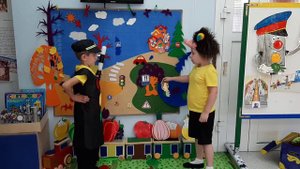 Сказка теремок.mp4