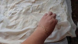 БЮРЕК турецкий или мясной пирог