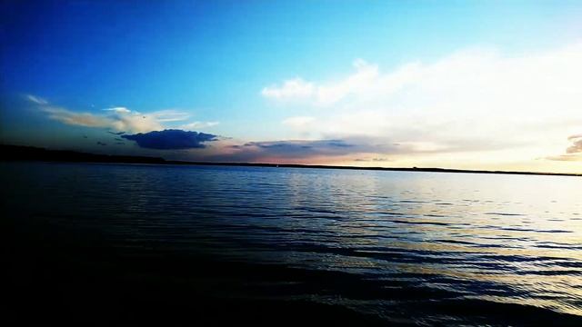 Минск и окрестности. Отдых на Минском море. Закат Заславское водохранилище. Вечерняя прогулка Минск