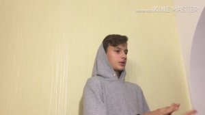 Как правильно выбрать bmx и не ошибиться?