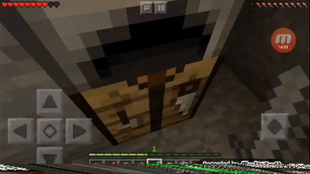 Выживание часть 1 сори наш первый сервер удалён😖 смотреть онлайн