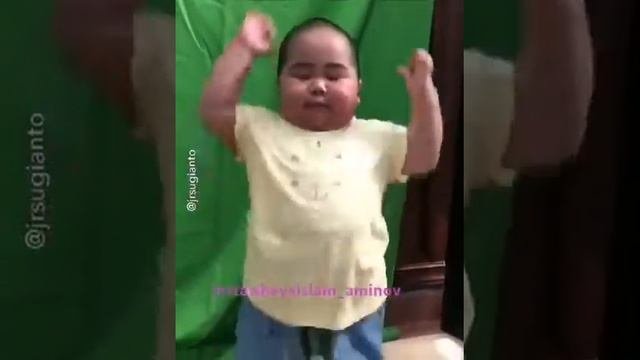 Пом пом