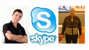 Скальпинг. Алексей Ушаев и Александр Лукьянов