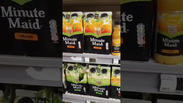 поездка в Бельгию за паштетом 🙂#Бельгия#магазин#поездка#паштет#отдых смотреть онлайн