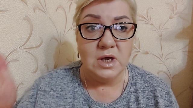 ДОМ ЛЕНЫ ОБРАБОТАЮТ МАСТЕРА ВДОЛЬ И ПОПЕРЁК. КАНАЛ ДОБРОЕ ДЕЛО.