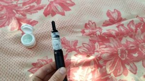 Керамическая паста Febi 26712 для форсунок и свечей. Ford Transit 2006+