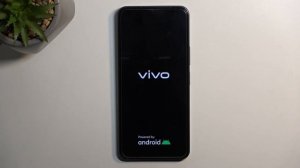 How to Wipe Cache Partition on VIVO Y35 - Clear Cache