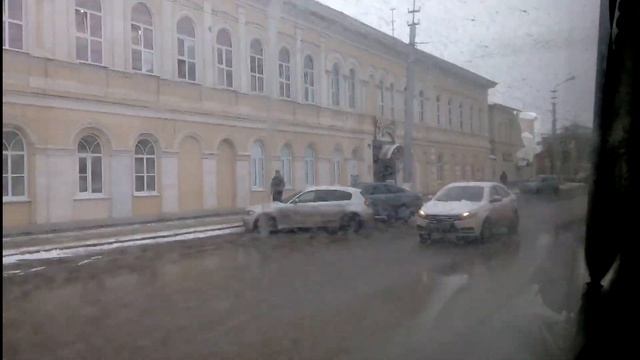 Камышин (10. 01. 2020). смотреть онлайн