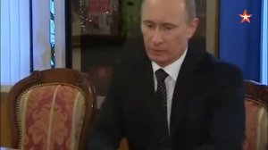Ограниченный суверенитет Грузия
