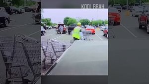 TOTAL IDIOTS AT WORK#11 | Fail Compilation 2023