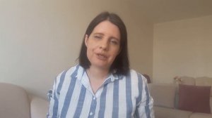5 советов как быстро выучить турецкий язык самостоятельно . Турецкий язык с нуля.