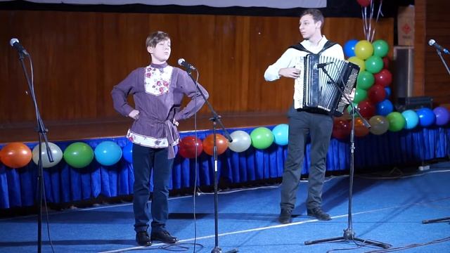 Борис Бородин смотреть онлайн