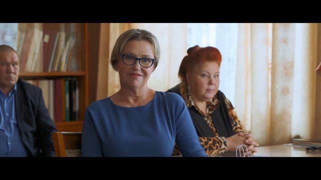 0043. Недетский дом ? Трейлер ? Фильм 2022.mp4 смотреть онлайн