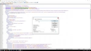 VirtualBox Error - Cannot register the DVD image