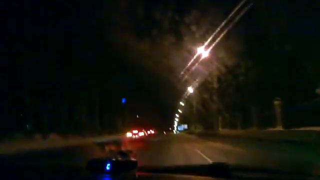 RS6 and GTR и И черепаха мпС смотреть онлайн