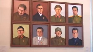 Республика Таджикистан