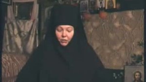 Присяга Государю Николаю II часть 1