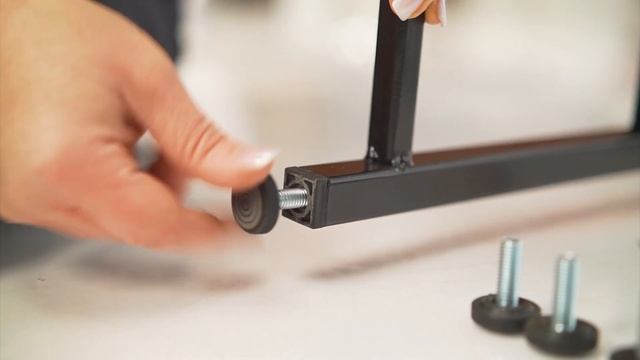 ? Дровница - только большая, объёмная и неприподъёмная?? А вот и нет ?. Сборка дровницы 103-208? смотреть онлайн