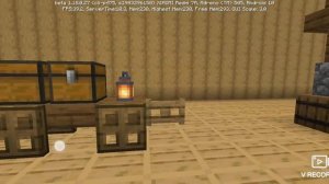 Minecraft: 30+ средневековых декораций