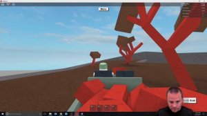 My Mack Daddy Lumber Mill | Roblox Lumber Tycoon 2 | Gaming With Shawn Davis