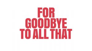 For The Next Generation - Slinky.ME