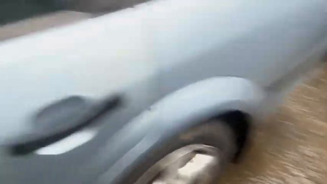 GB3177 Ford Focus 2 HWDA 1 6L 1596 куб см бензин 74 кВт 101 л с Zetec АКПП, 4F27E MT07FRX LOT# смотреть онлайн