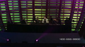 Solardo B2B Vintage Culture - Live @ EDC Las Vegas 2021_137