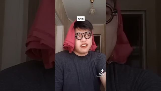 все серии леди бок и супер Кэт azabraza2001 смотреть онлайн