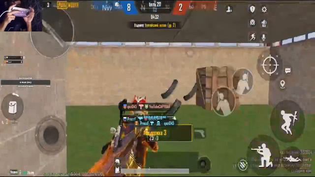 играем в пабг все вместе стрим пабг!!! Будем играть в лобии, WOW, РЕЙТИНГ жду всех смотреть онлайн