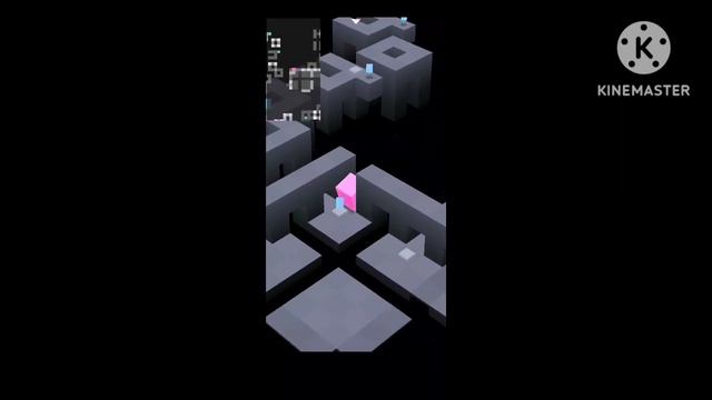 EDGE (Java) Bonus Levels 11-14 / Mobigame смотреть онлайн