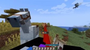 Стань лучшим магом! Обзор на мод iron spells and spellbooks