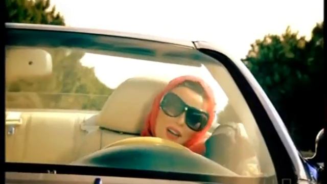 Елка Мальчик Красавчик смотреть онлайн