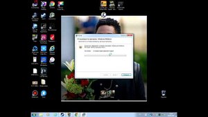 Как посмотреть или удалить фото на айклауд
