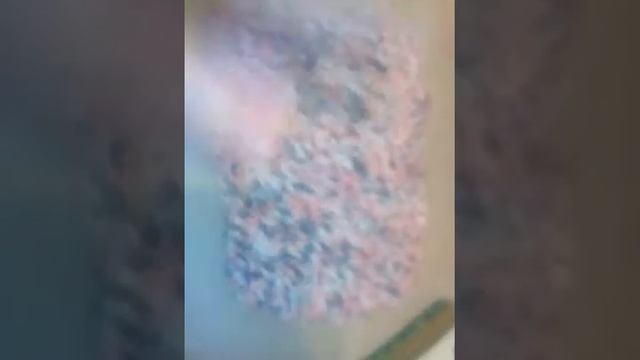 Как сделать ровный прямоугольник из пластилина? смотреть онлайн