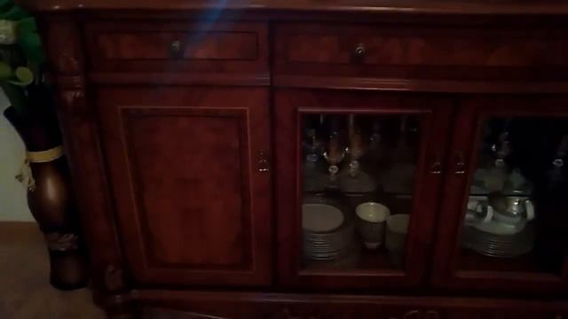 МОЙ БРАТ БОЛЬНОЙ смотреть онлайн