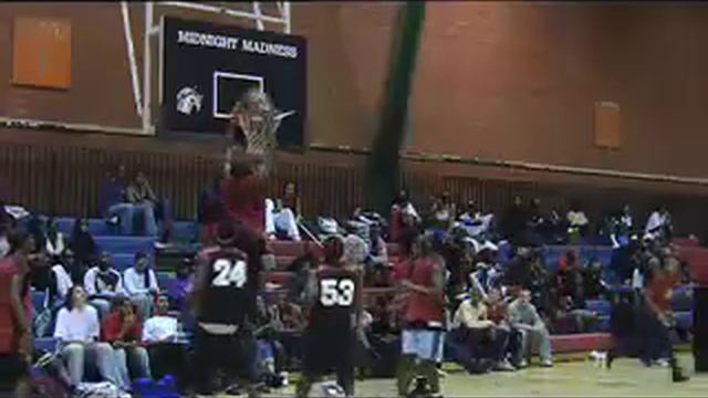 Brix смотреть онлайн