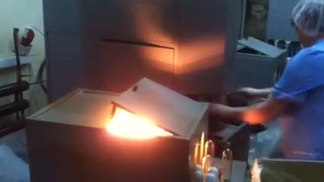 Оборудование по выдуву пэт бутылок смотреть онлайн